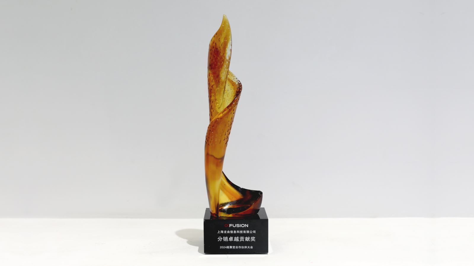 红足1—世足球网