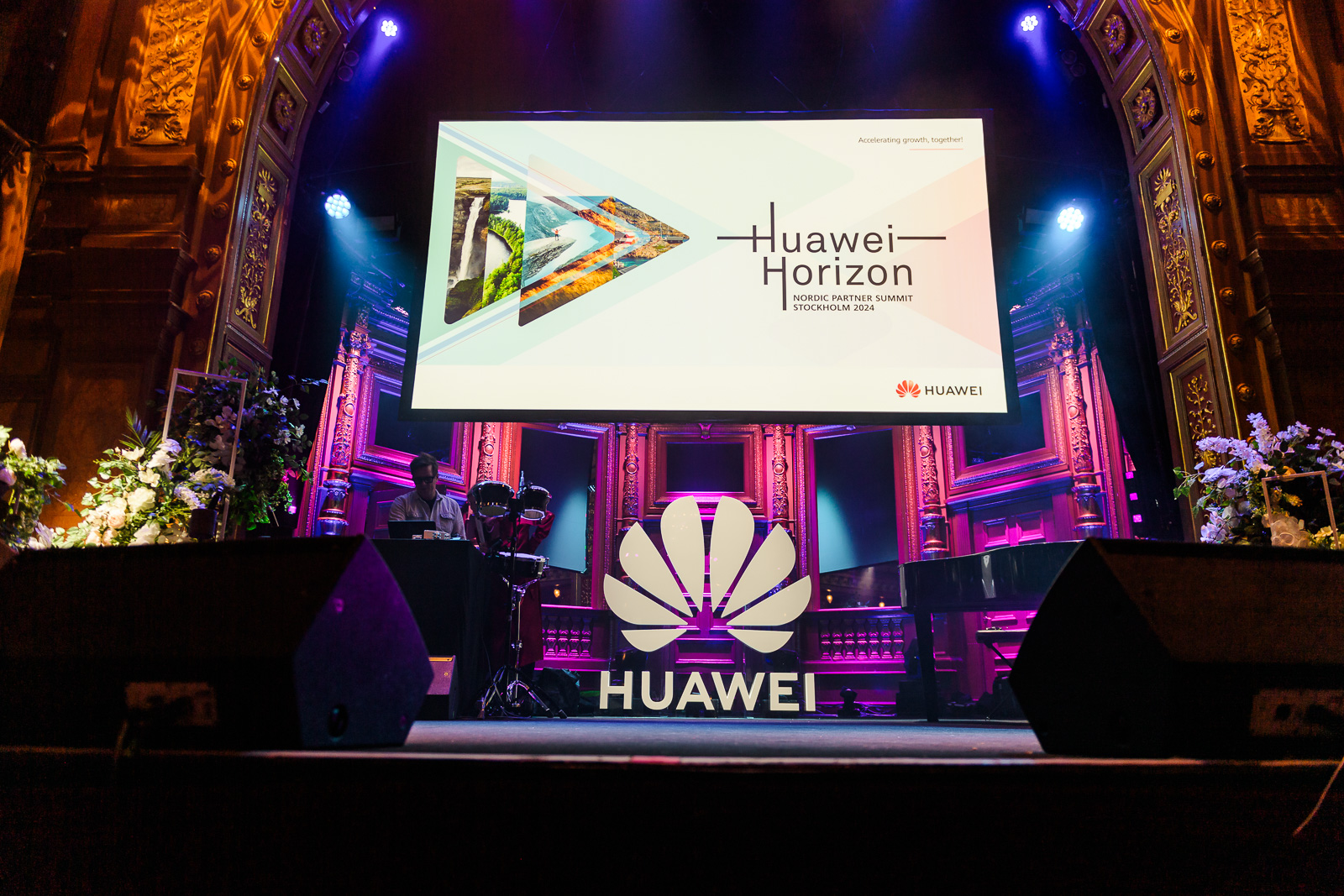 红足1—世足球网