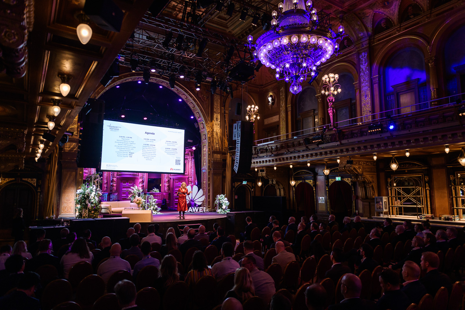 红足1—世足球网