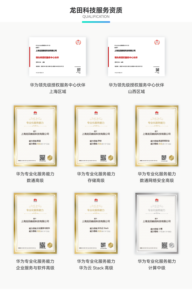 红足1—世足球网