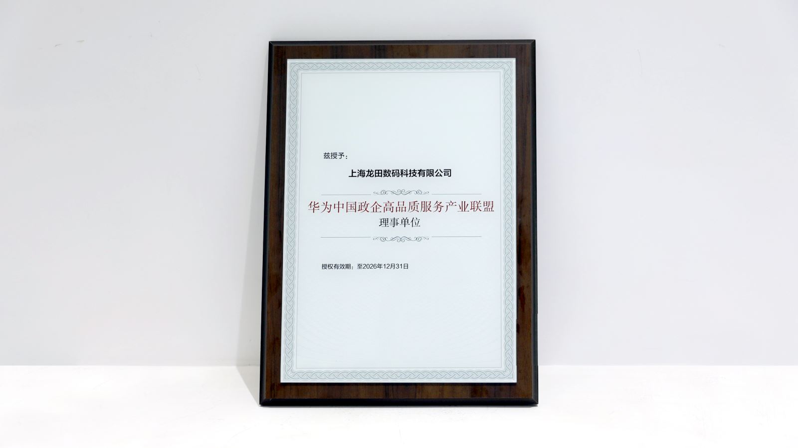 红足1—世足球网