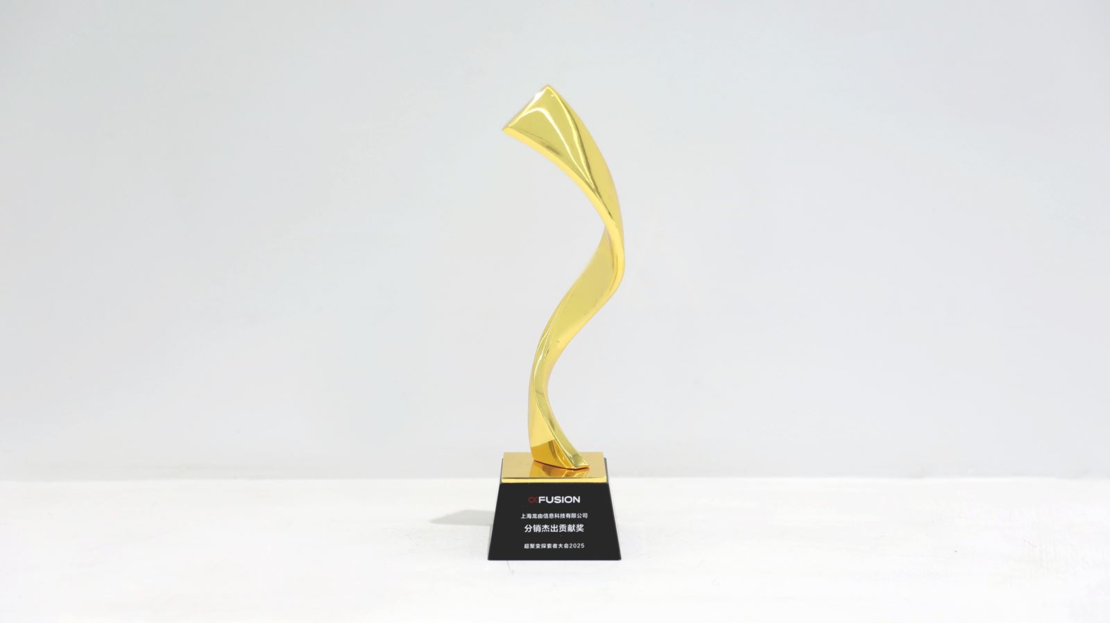 红足1—世足球网