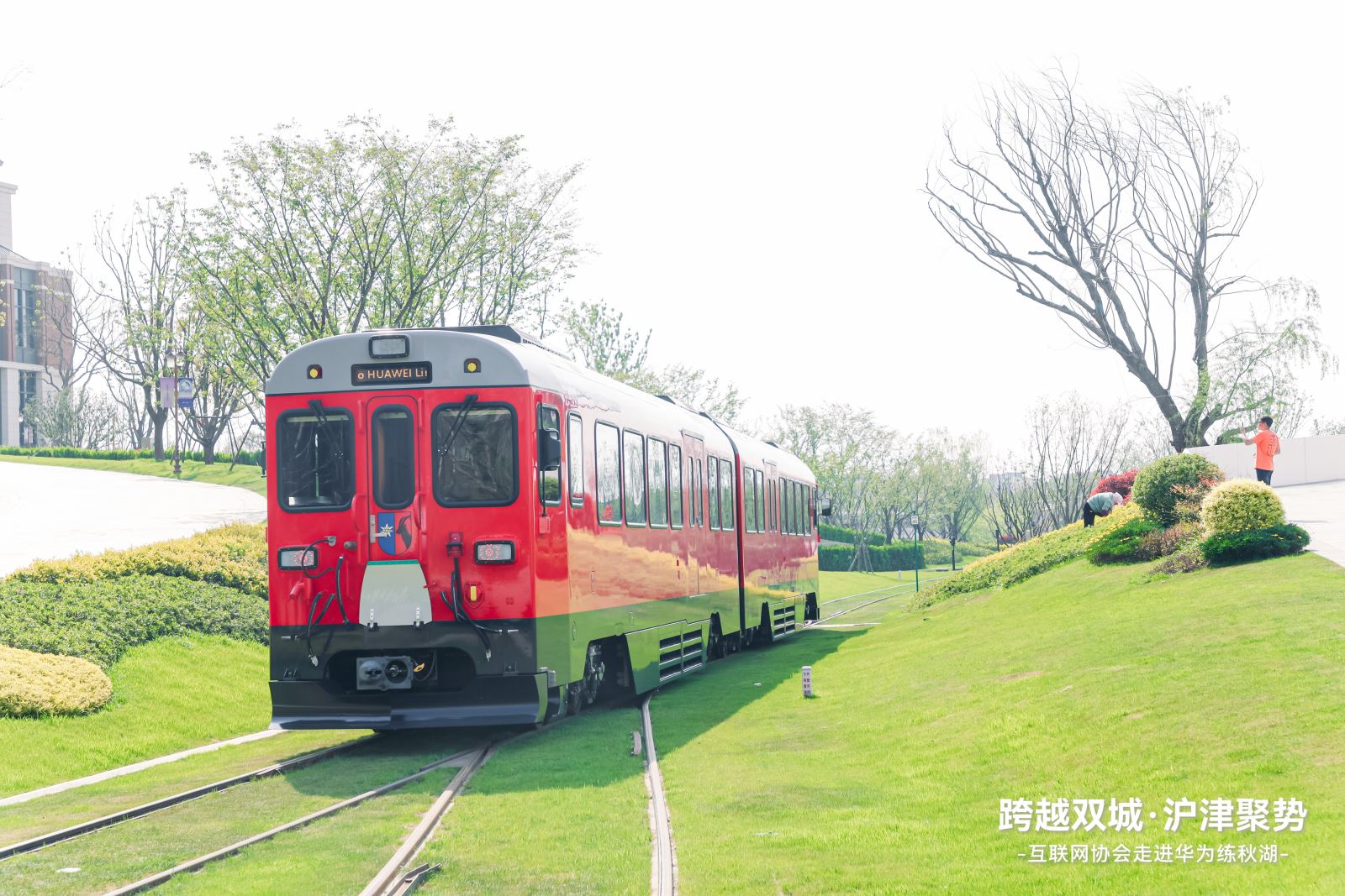 红足1—世足球网