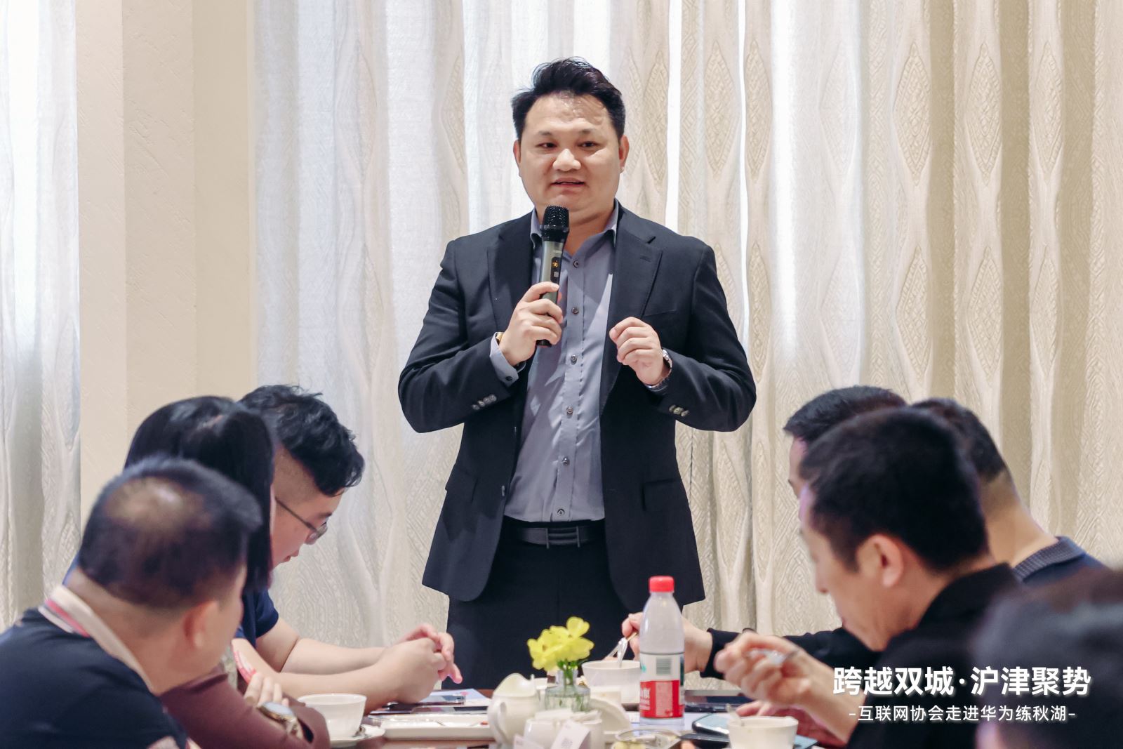 红足1—世足球网