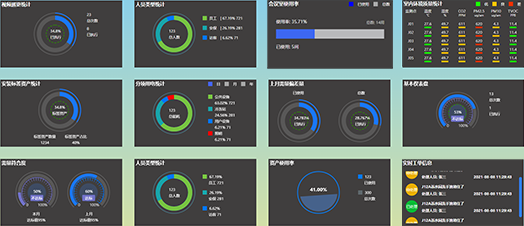红足1—世足球网