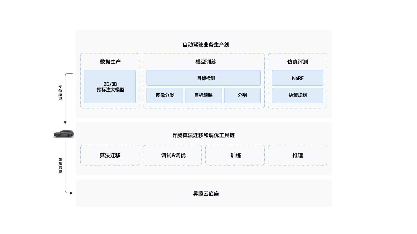红足1—世足球网