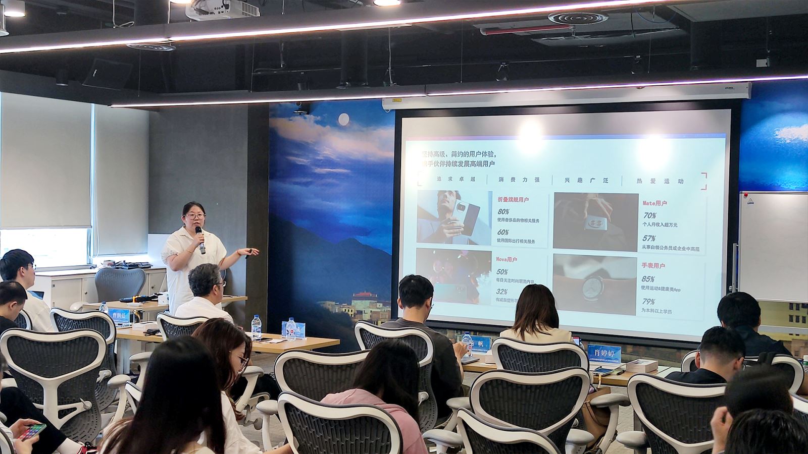 红足1—世足球网