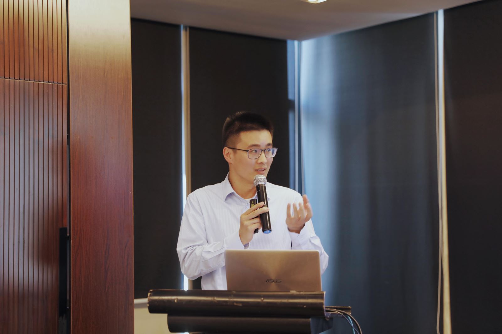 红足1—世足球网