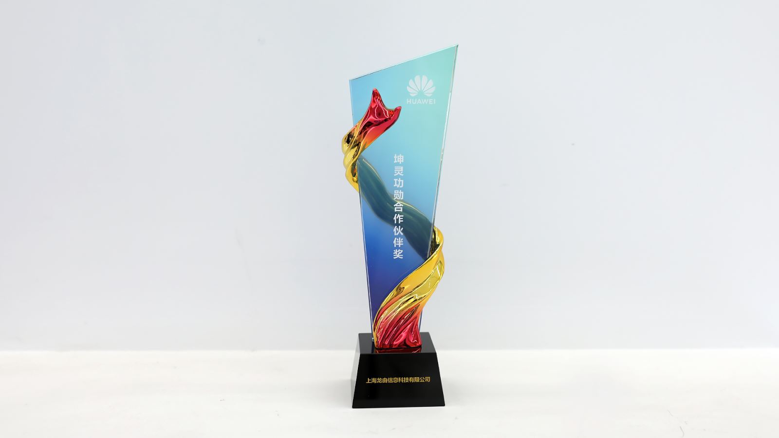 红足1—世足球网