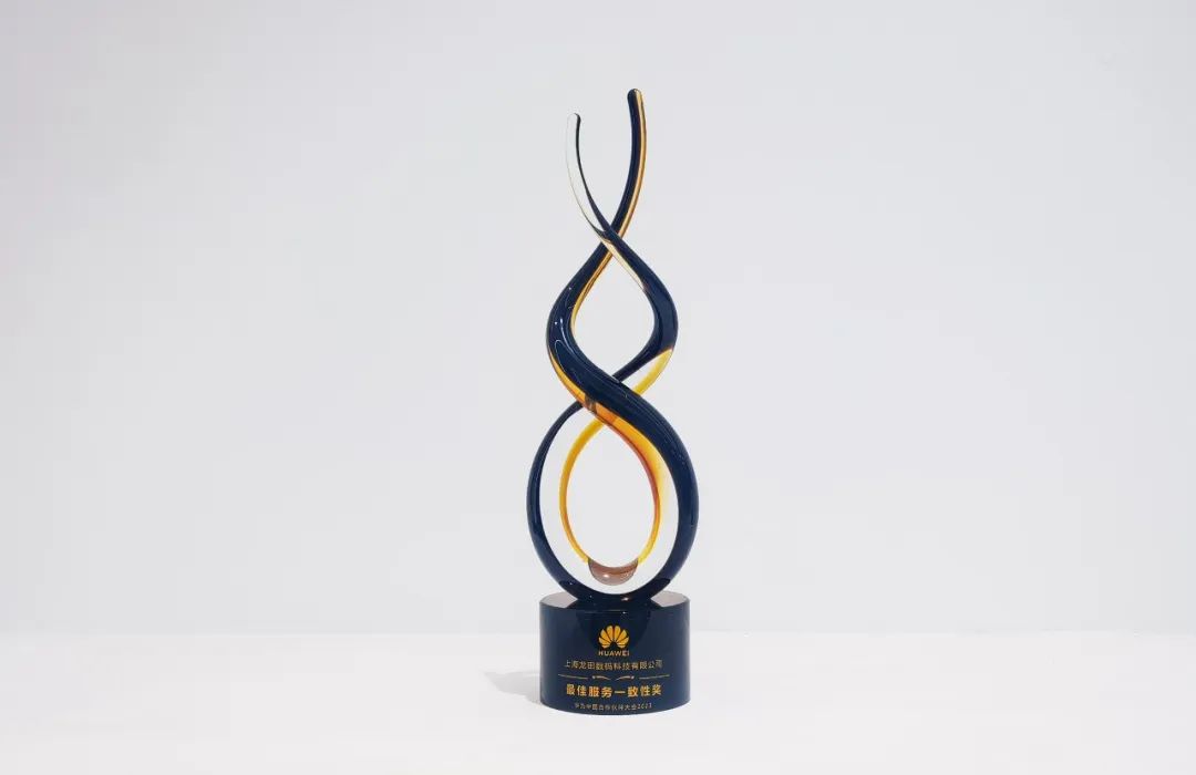 红足1—世足球网