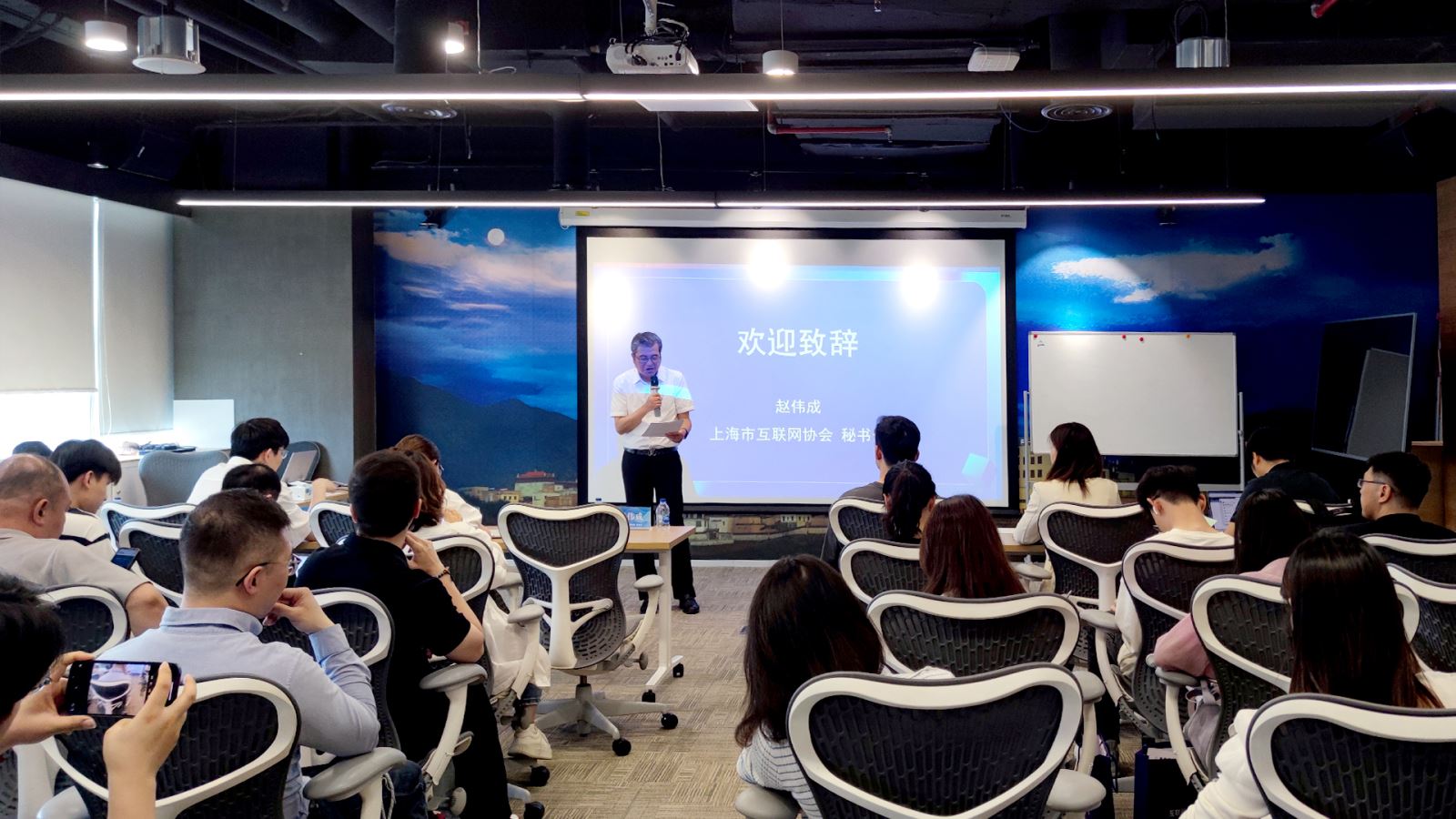 红足1—世足球网