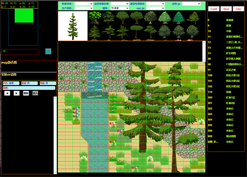 红足1—世足球网