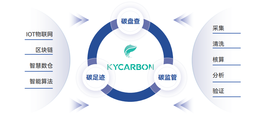 红足1—世足球网