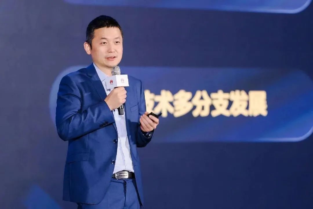 红足1—世足球网