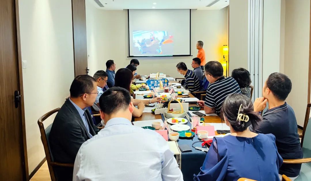 红足1—世足球网