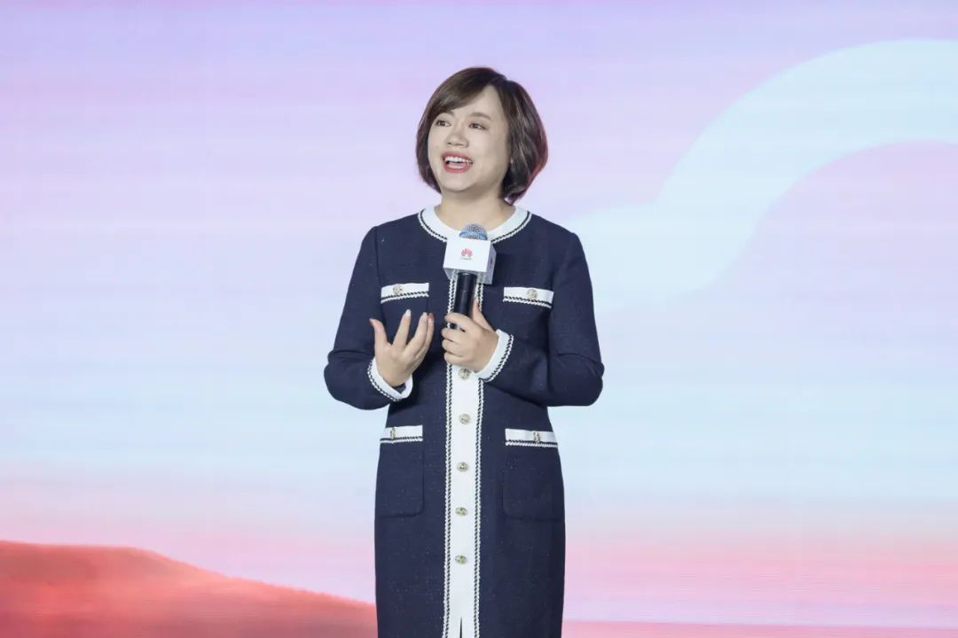 红足1—世足球网