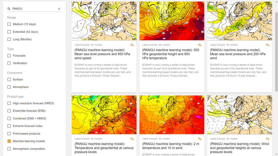 红足1—世足球网