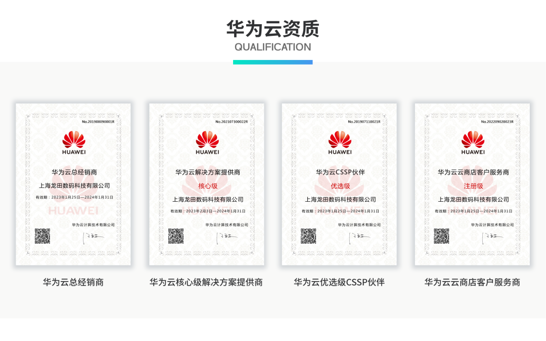 红足1—世足球网