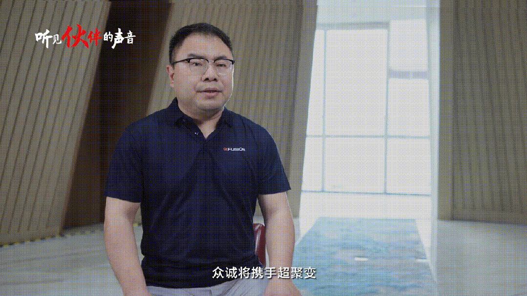 红足1—世足球网