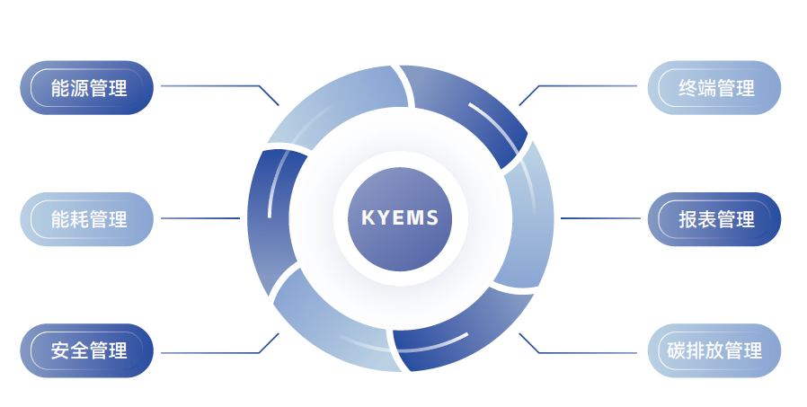 红足1—世足球网