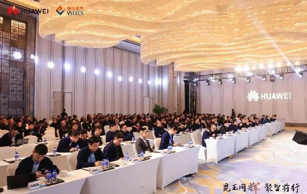 红足1—世足球网