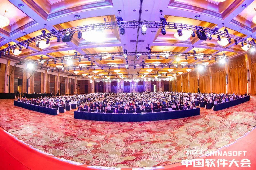 红足1—世足球网