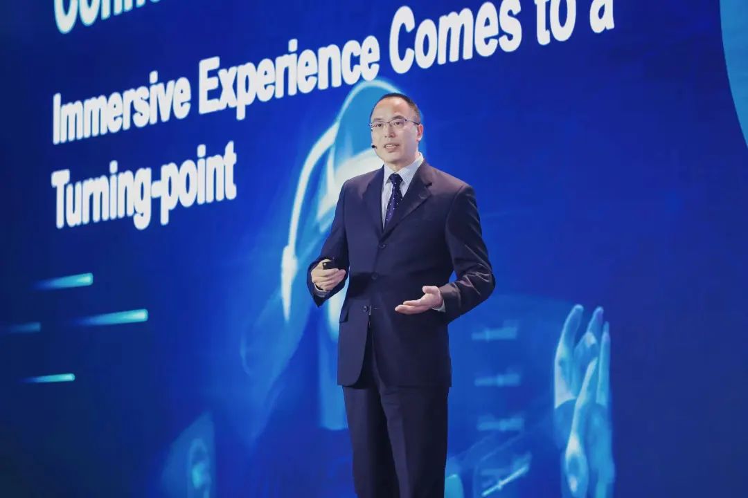 红足1—世足球网