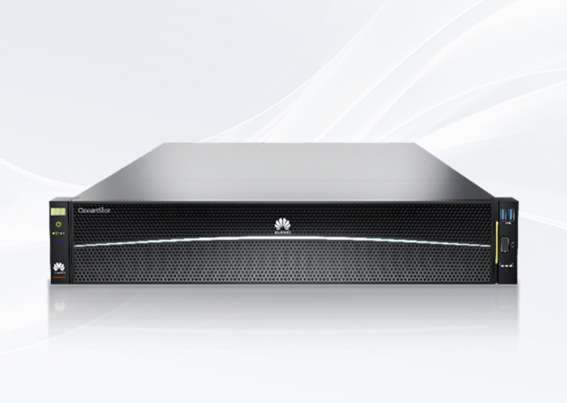 红足1—世足球网