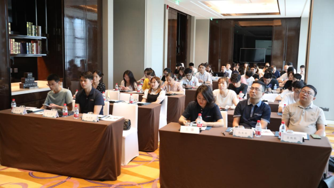 红足1—世足球网