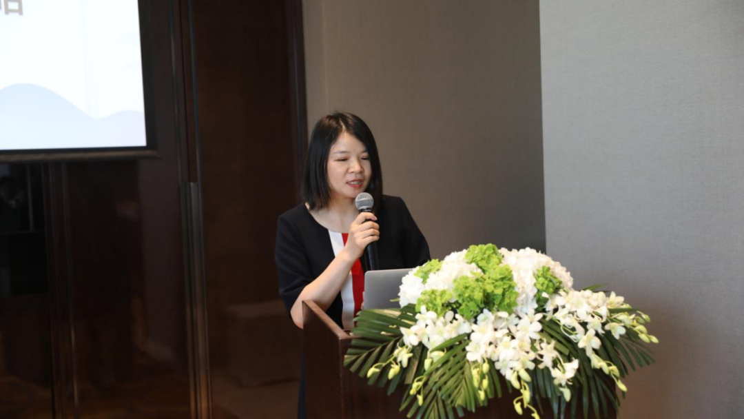 红足1—世足球网