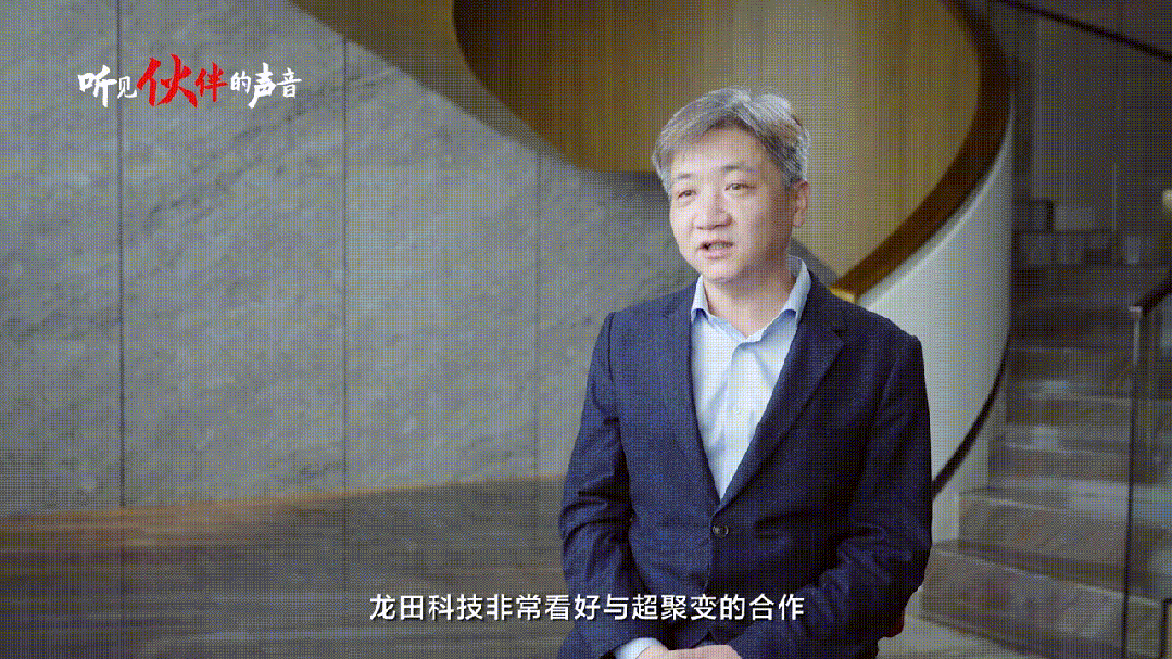 红足1—世足球网