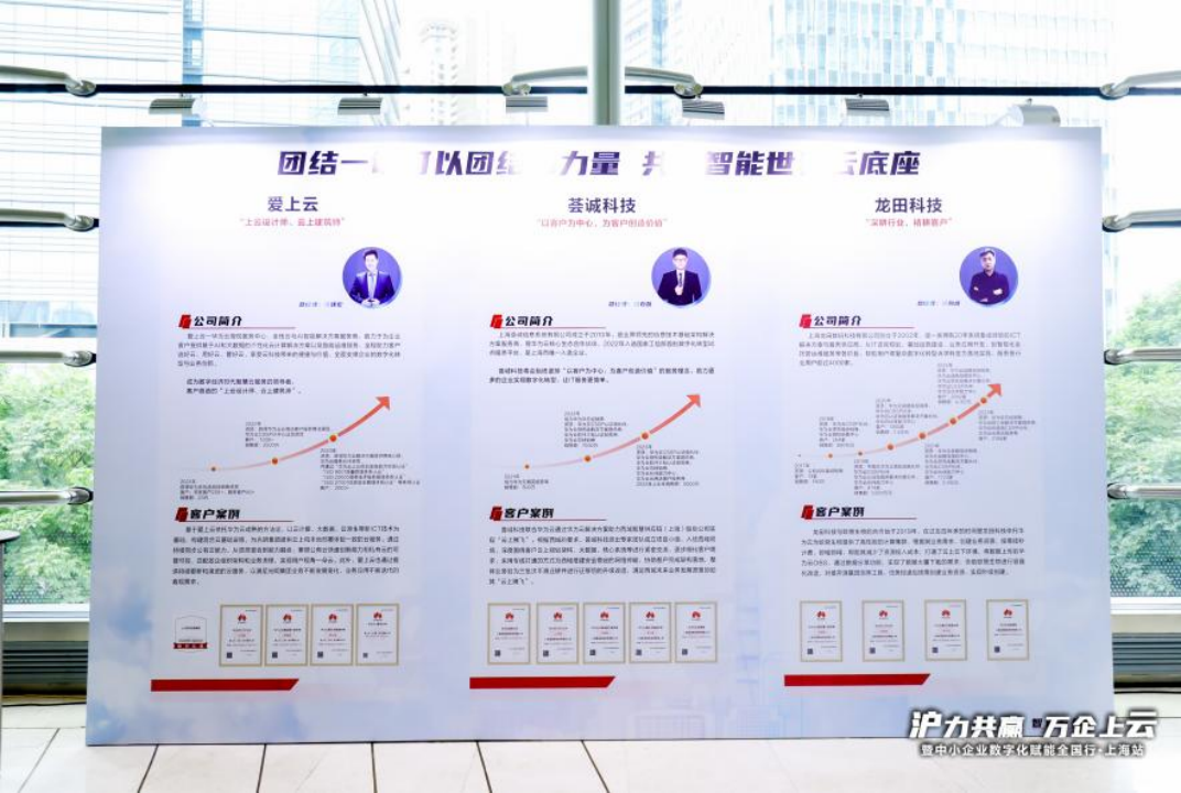 红足1—世足球网