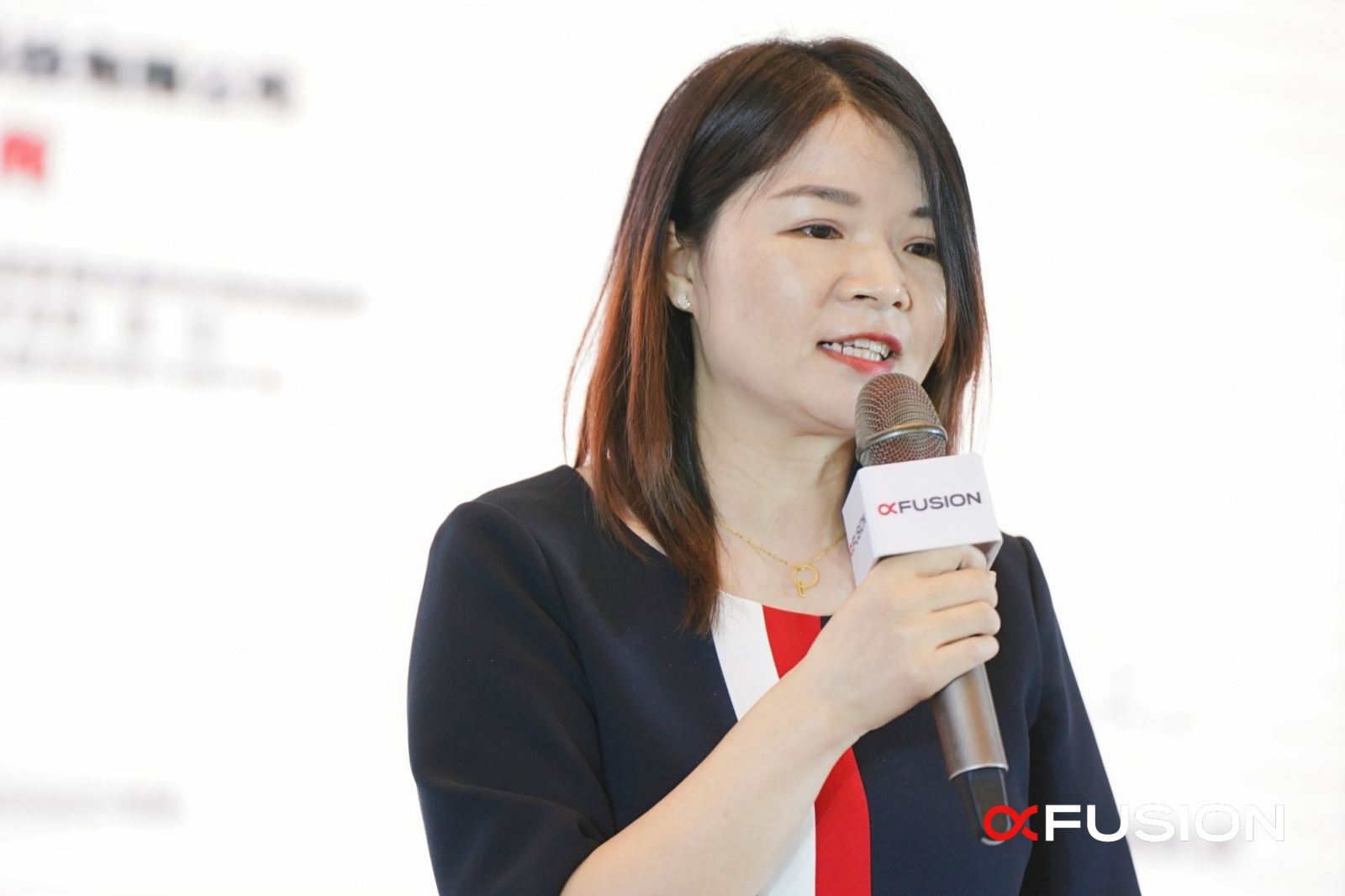 红足1—世足球网