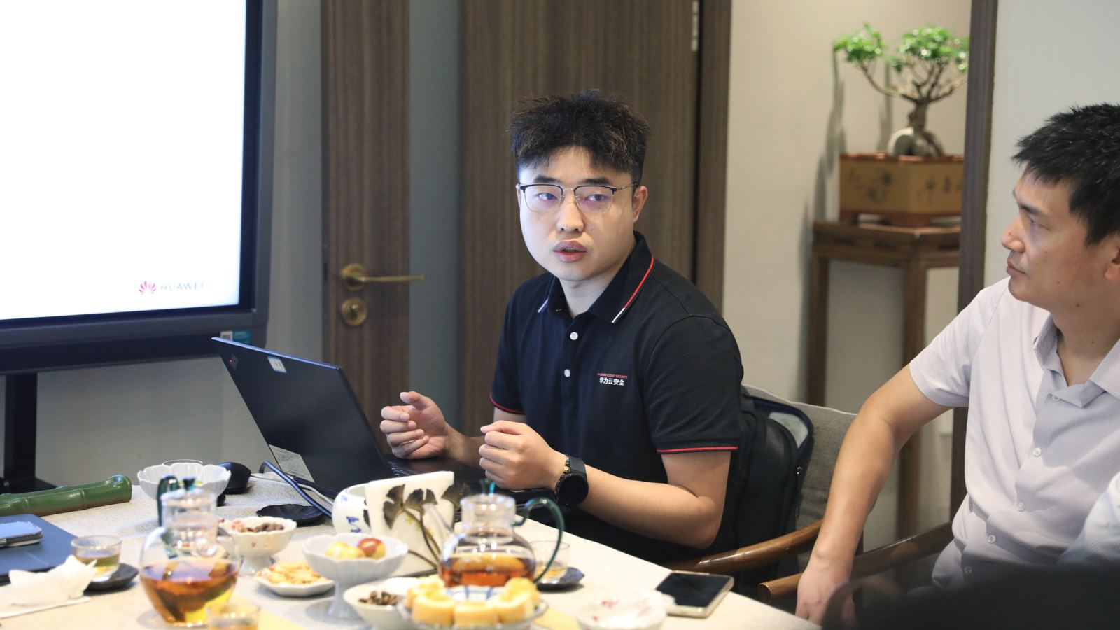 红足1—世足球网