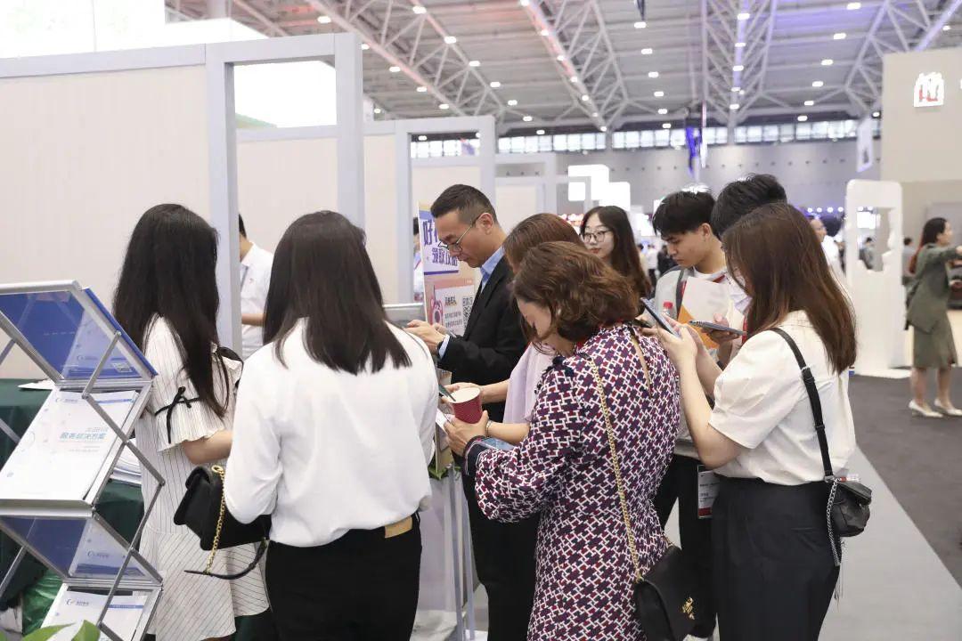 红足1—世足球网