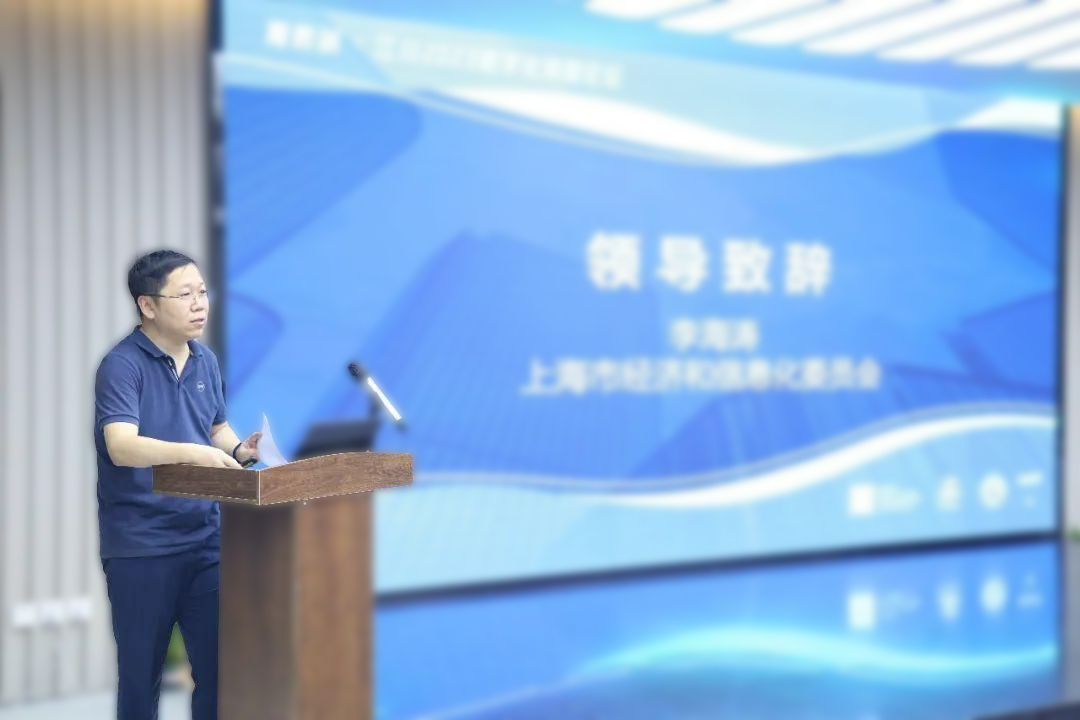 红足1—世足球网