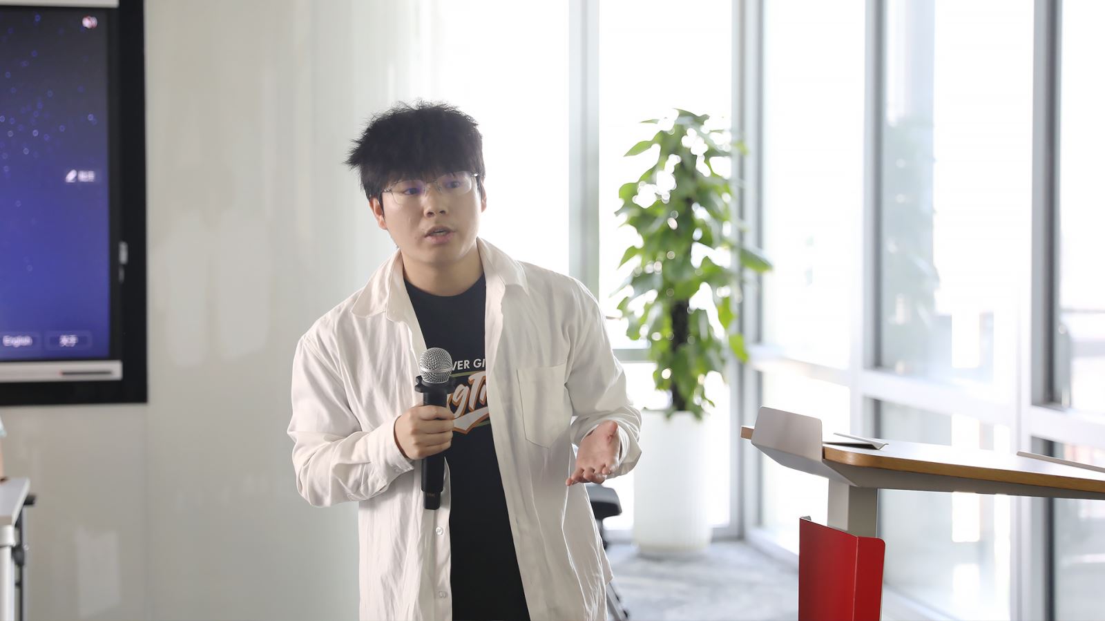 红足1—世足球网