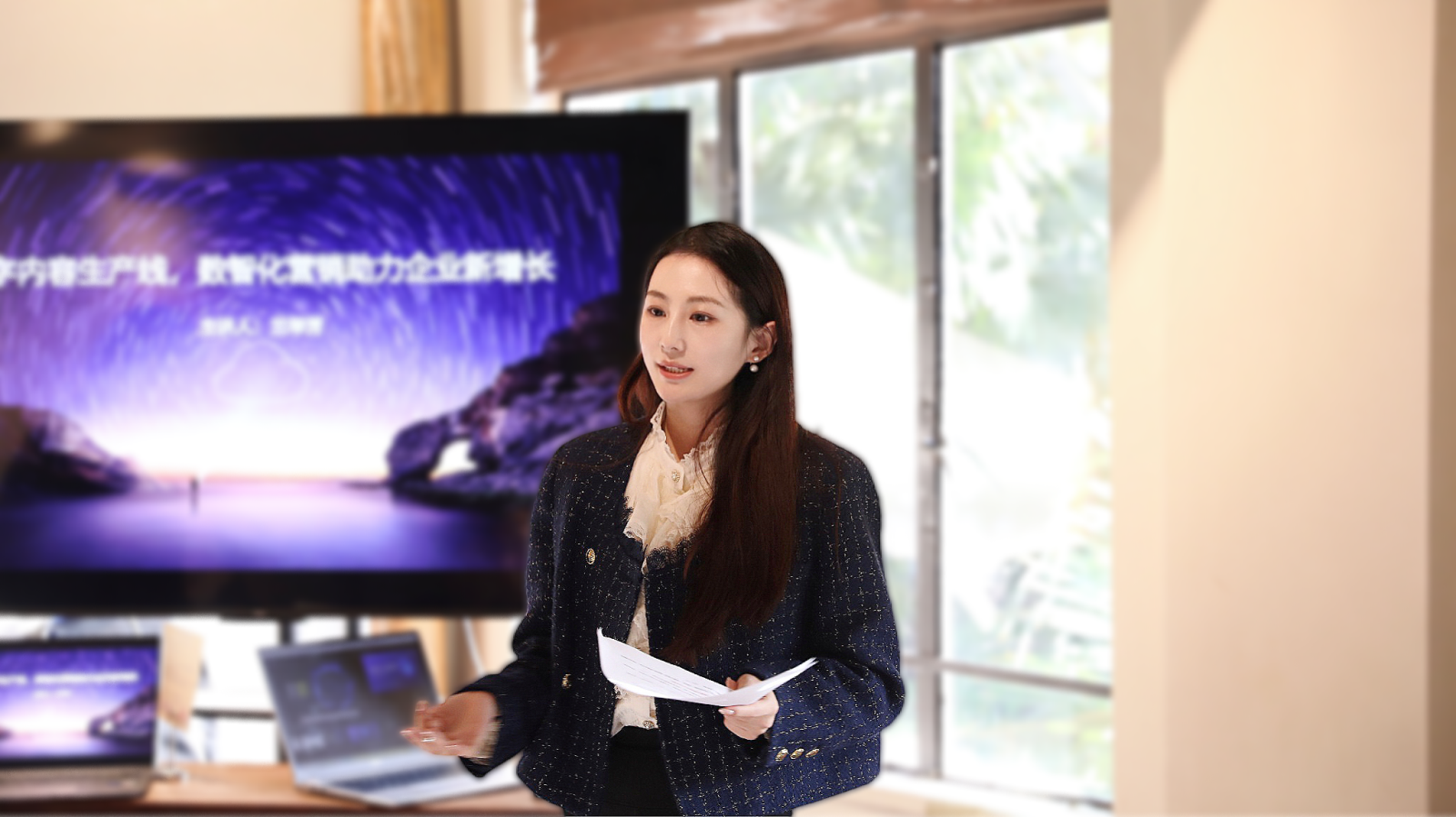 红足1—世足球网