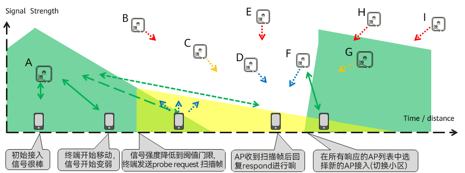 红足1—世足球网