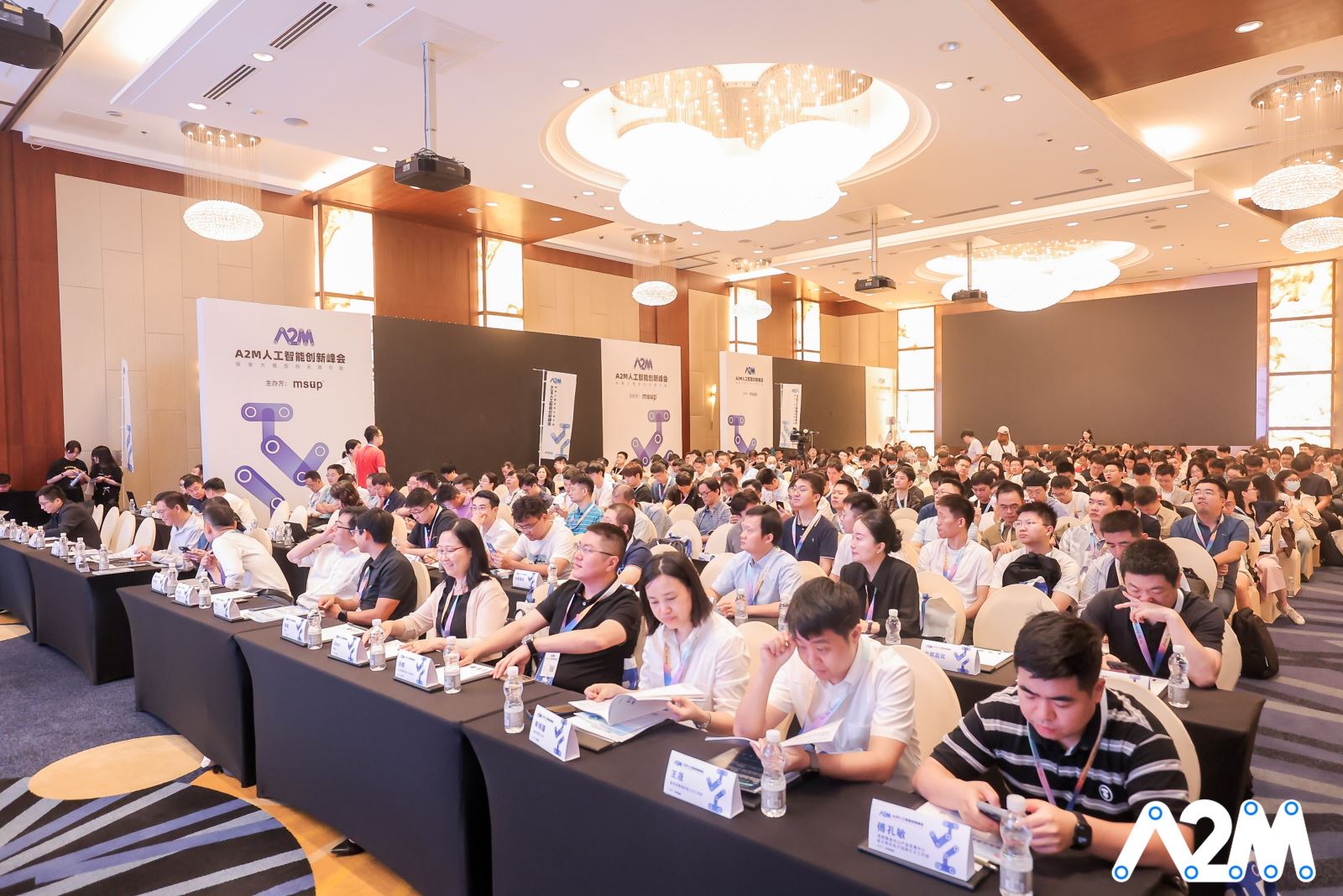 红足1—世足球网