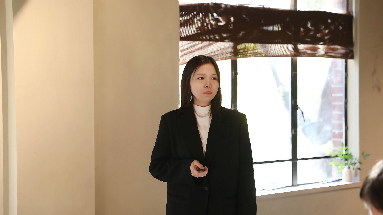 红足1—世足球网