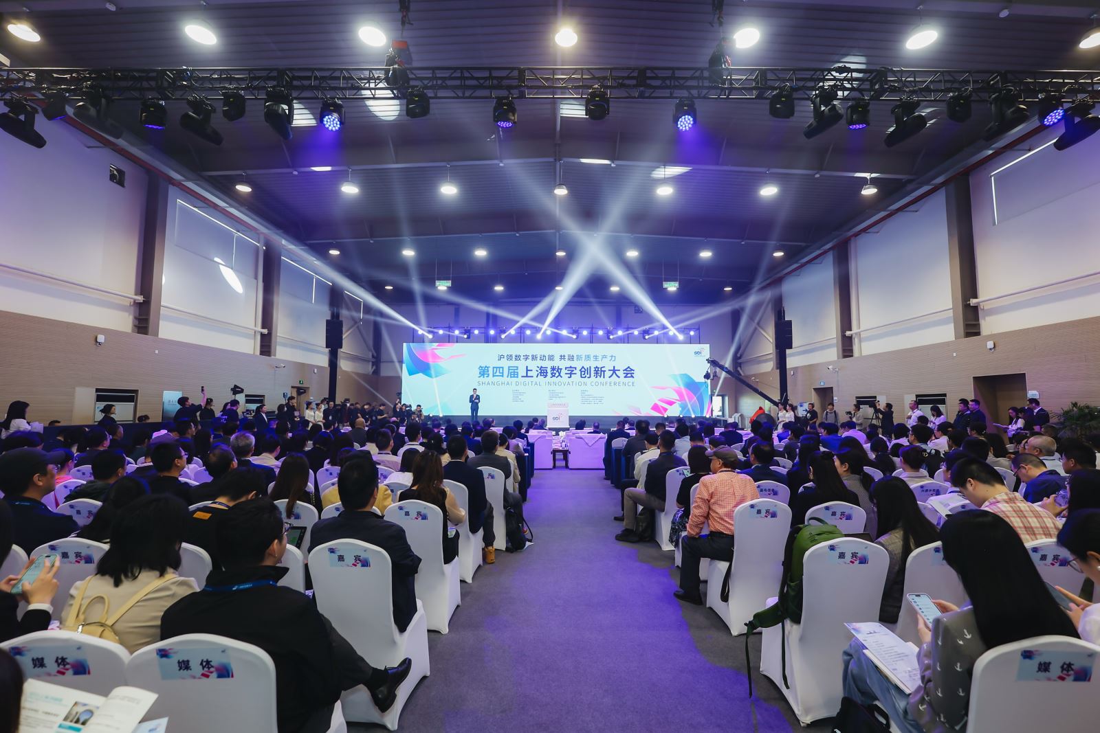 红足1—世足球网