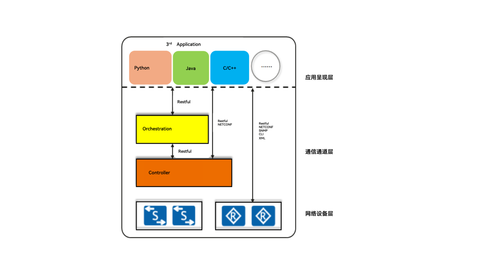 红足1—世足球网
