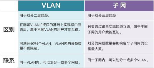 红足1—世足球网