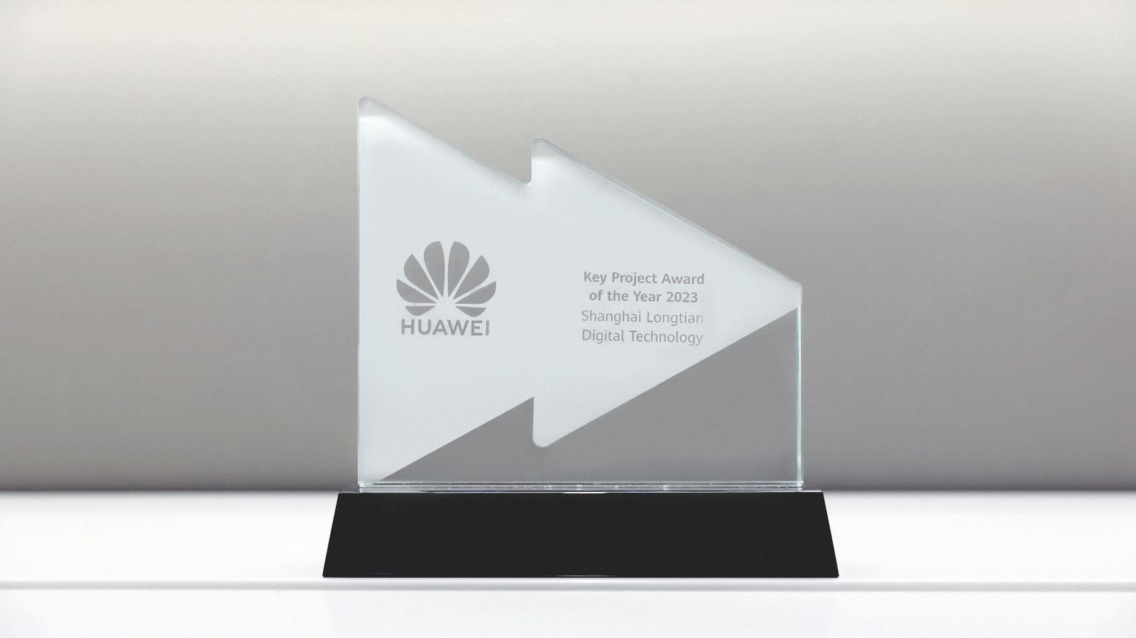 红足1—世足球网