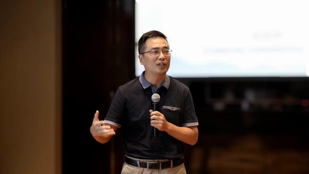 红足1—世足球网