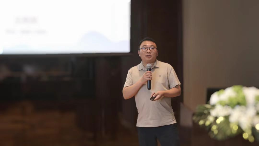 红足1—世足球网