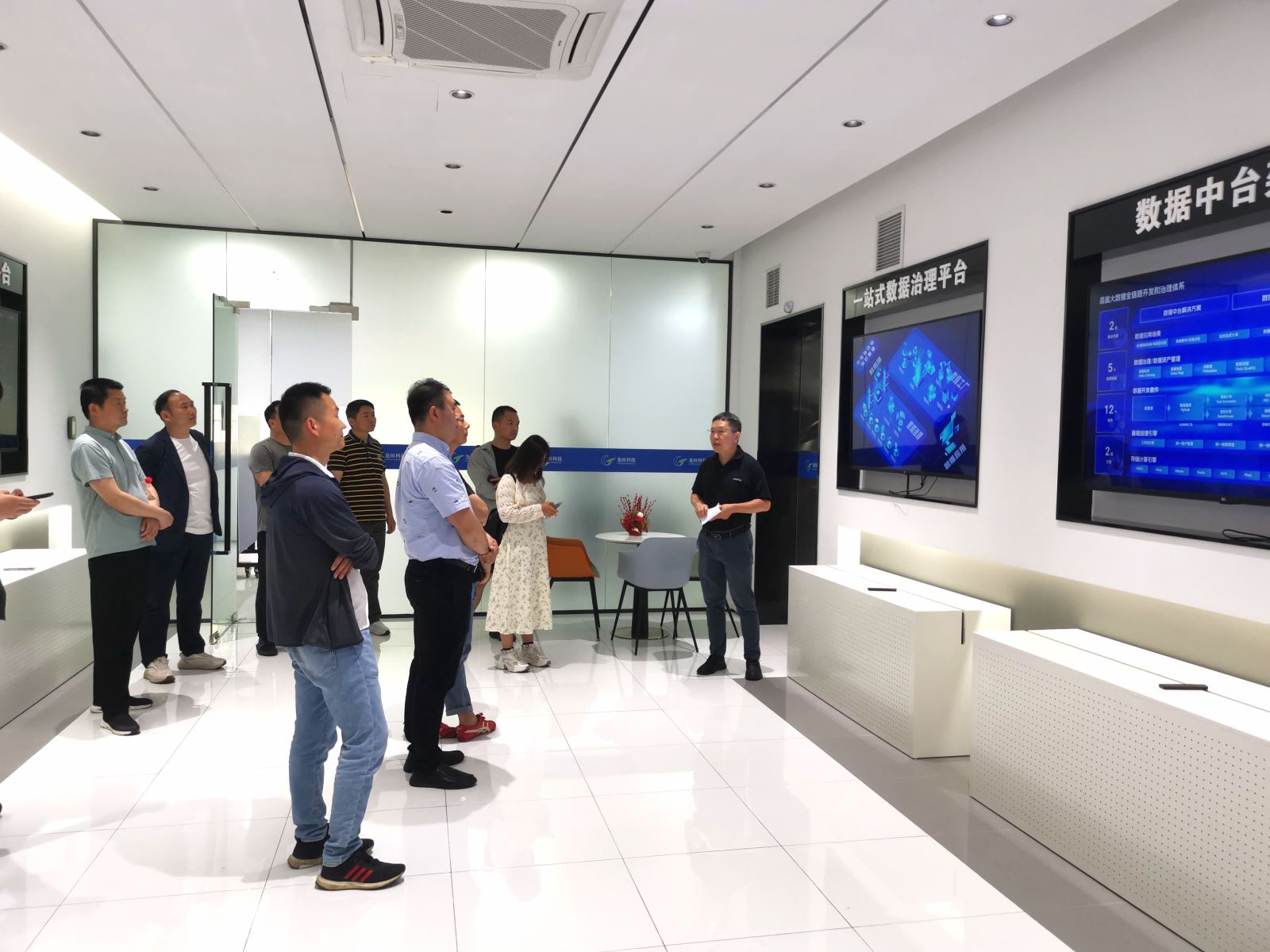 红足1—世足球网