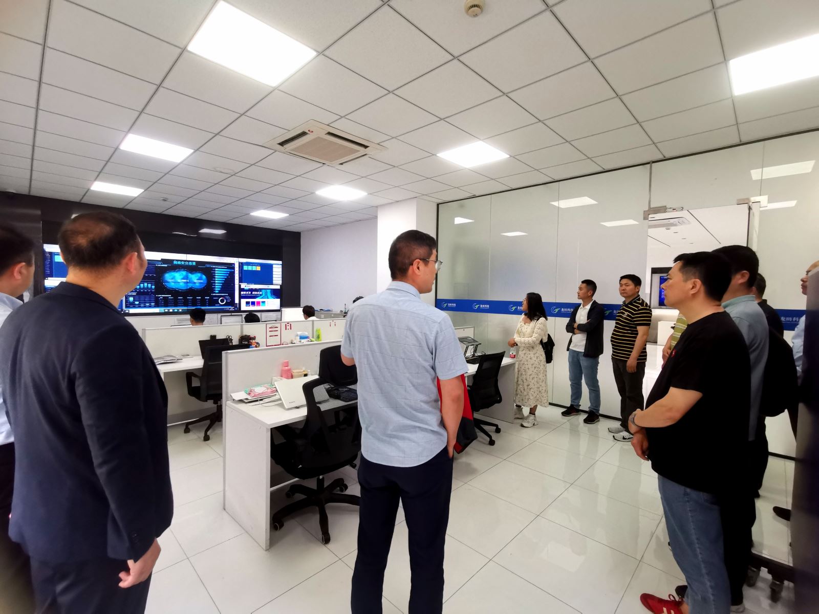 红足1—世足球网