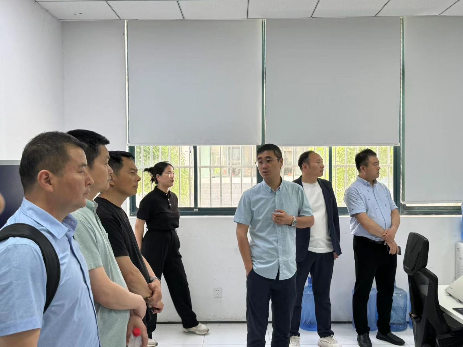 红足1—世足球网